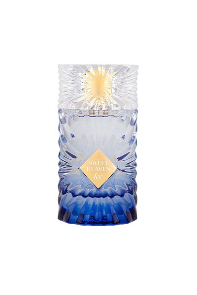Gulf Orchid Sweet Heaven Ice by Gulf Orchid 100 ml - Parfum Arabesc Original Import Dubai