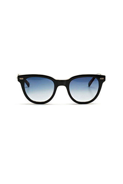 Kilian Spade C1 50 Women's Sunglasses