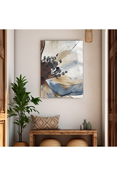 Harika bir ev ΥΠΕΡΑΣΤΗ | ΑΠΑΡΑΙΤΗΤΟ ΓΥΑΛΙ ΖΩΓΡΑΦΙΚΗ ΑΒΣΤΙΚΗ ΑΒΣΤΙΚΗ ΛΟΥΛΟΥΔΙΑ...