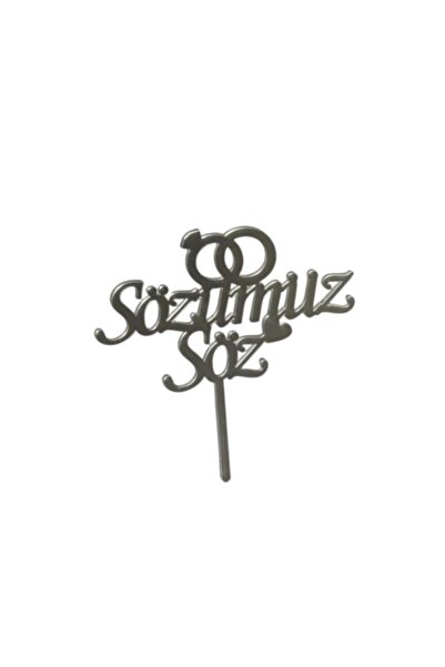 Pastaland Document de proprietate a instalațiilor din plexiglas cu oglindă