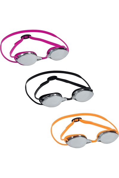 BESTWAY Elite Blast Pro Goggles Assortment - 1 Piece