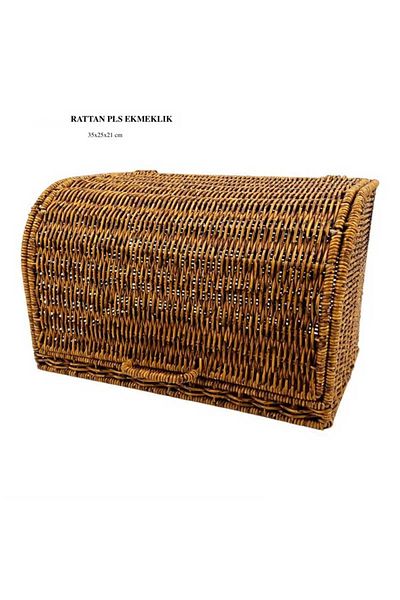 Amentes Decorative Option: Mobilization Basket |   Boylartan Visual Option
