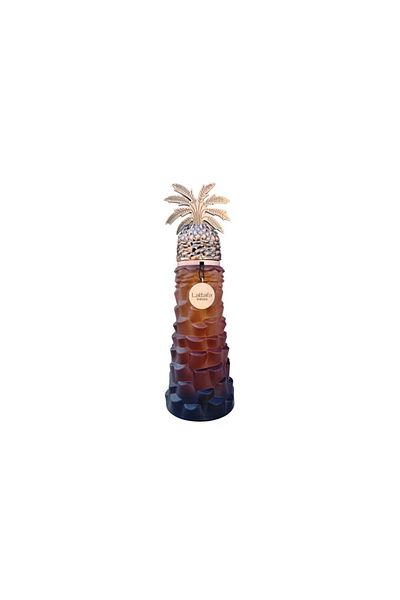 lattafa Ajwaa by Lattafa Pride 90ml - Parfum arabesc original import Dubai