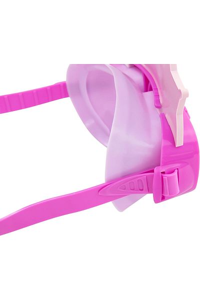 BESTWAY Disney Princess Deluxe Mask Goggles