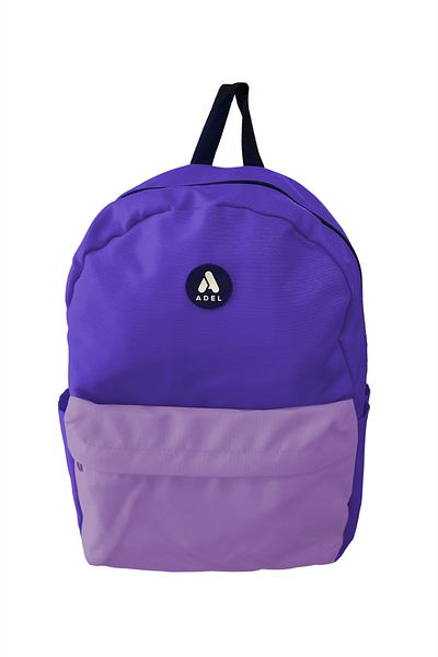 Adel Basic Backpack