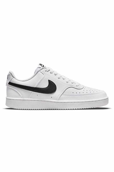 Nike Women's Casual Sneakers Sports Shoes