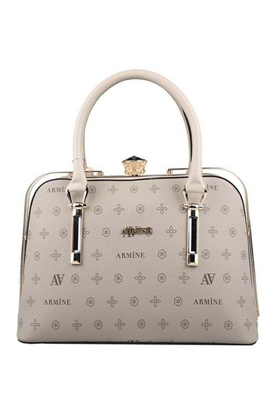 Armine 339 Women's Bag
