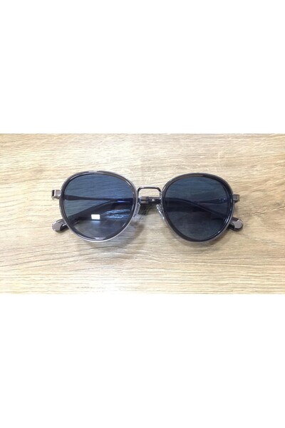 Güneş Gözlüğü Revolution III C06