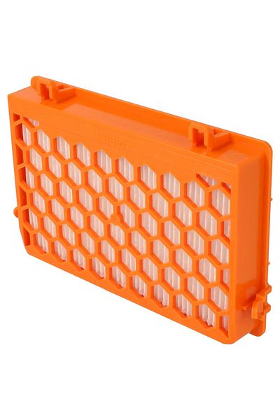 MFS Thomas Compatible Smart Touch and Crooser Vacuum Cleaner Hepa Filter