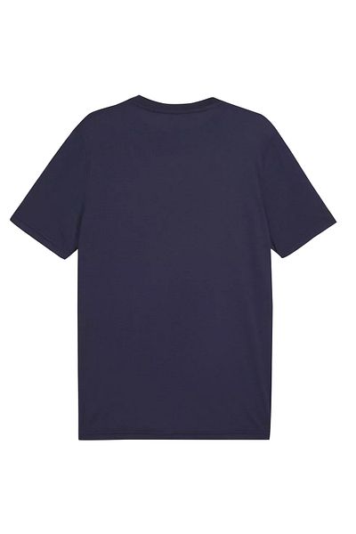 Puma Casual Daily Use T-Shirt