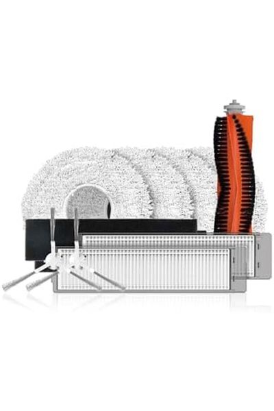 EZVIZ RS2 Accessories Kit