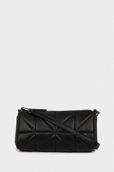 DeFacto D7800Axns Model Women's Shoulder Bag