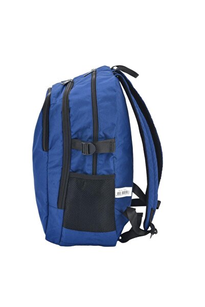 GAP Рюкзак Life Style GQ406