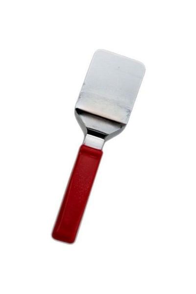 LEVA Cavitinox 0107 Model Steel Meat Tamer
