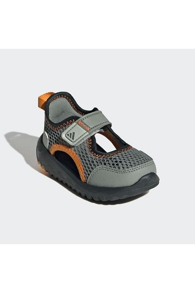 adidas IH8731 SUMMERFLEX ΒΡΕΦΙΚΑ ΑΘΛΗΤΙΚΑ ΠΑΠΟΥΤΣΙΑ