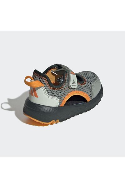 adidas IH8731 SUMMERFLEX ΒΡΕΦΙΚΑ ΑΘΛΗΤΙΚΑ ΠΑΠΟΥΤΣΙΑ