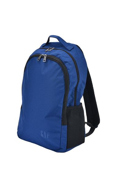 GAP Life Style Gq405 Backpack