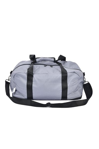 GAP Life Style Gq374 Sports Shoulder Bag