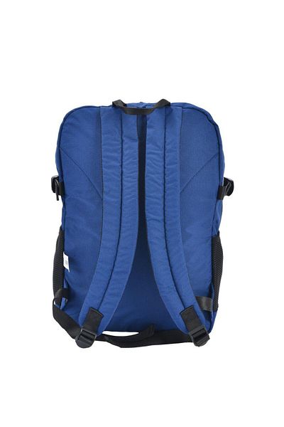GAP Life Style Gq406 Backpack