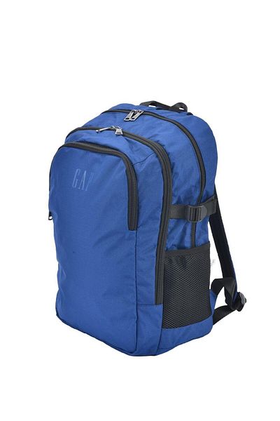 GAP Life Style Gq406 Backpack
