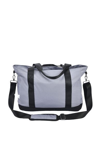 GAP Life Style Gq372 Shoulder Bag
