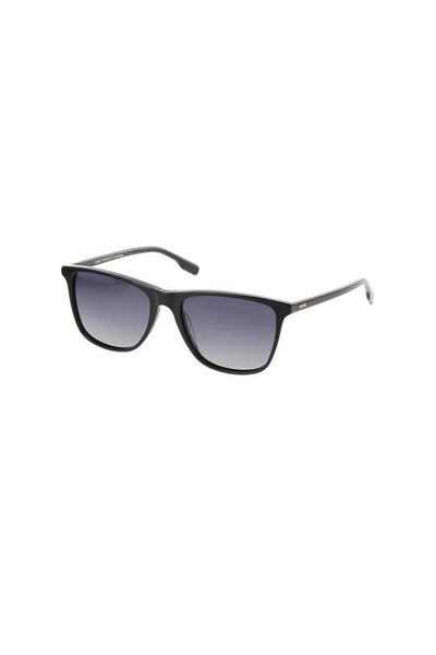 HAWK Hw 2273 Col 01 56-18-145 Unisex Sunglasses