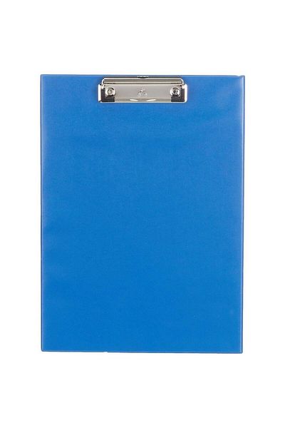 Art Tone Wole Secretary Without Cover A4 Blue 2291-1