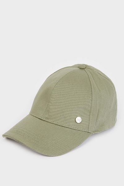 DeFacto Herren-Baumwollmütze N4495az25sm