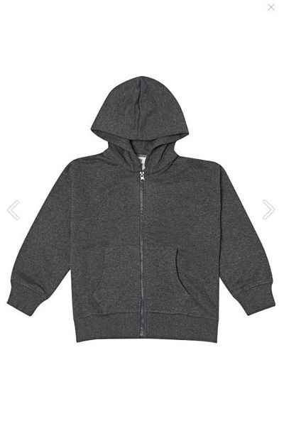 RAPAPA Pantofi Smart Ant pentru Fată/Băiat GX9688