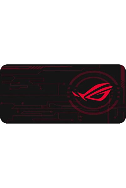 Appa ROG OYUNCU MOUSE PAD 70X30 CM KAYMAZ DİKİŞLİ