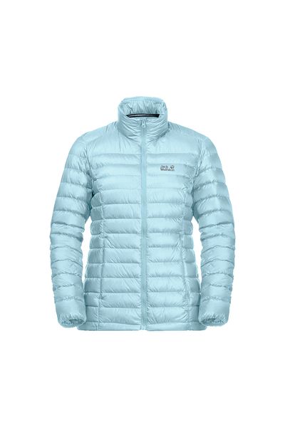 Jack Wolfskin Pantofi de streetball pentru bărbați JWP Down W Model