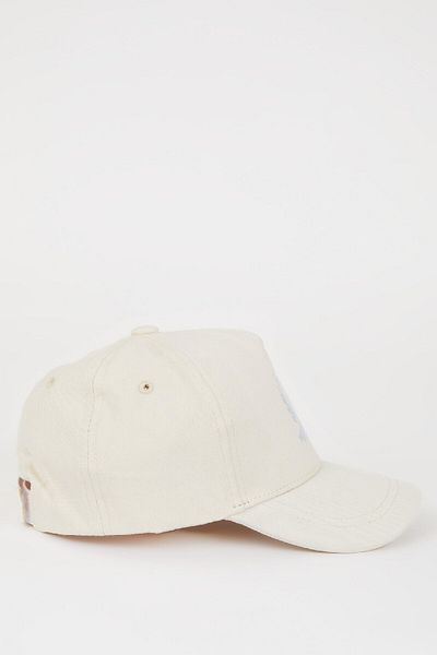 DeFacto Girl's Cotton Cap Hat B7585A825Sm