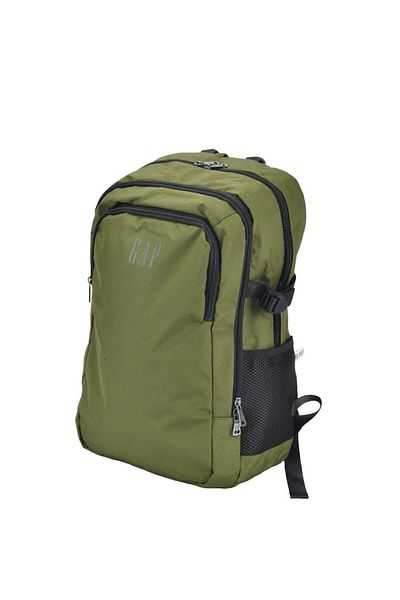GAP Life Style Gq406 Backpack