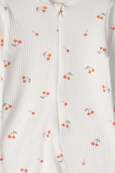 PASTEL KIDS VE BABY Girls Boys Printed Seasonal Baby Kids Jumpsuit