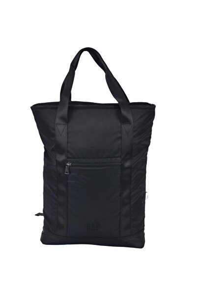 GAP Life Style GQ394 Sırt Çantası