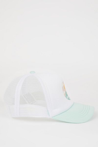 DeFacto Girl's Cap Hat B7588A825Sm