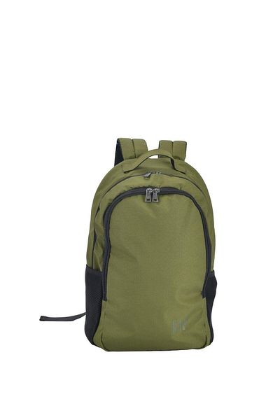 GAP Life Style Gq405 Backpack
