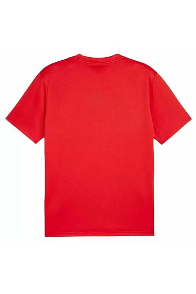 Puma Casual Daily Use T-Shirt
