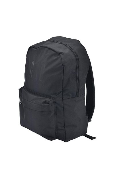 GAP Life Style Gq386 Backpack