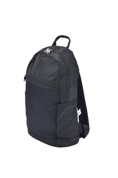 GAP Life Style Gq382 Backpack