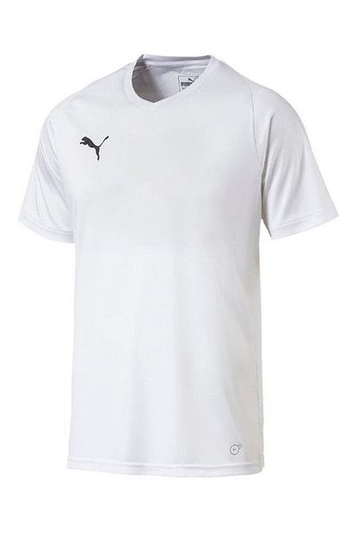Puma Casual Daily Use T-Shirt