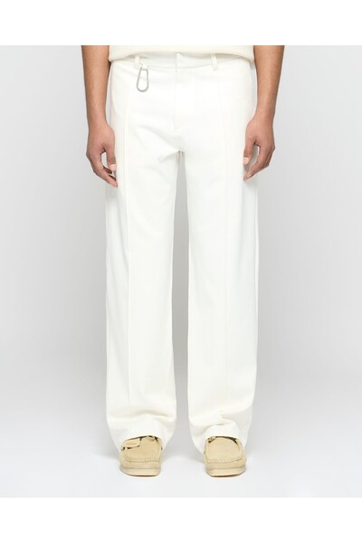 Lima butik EIGHTYFIVE KUMAŞ PANTOLON