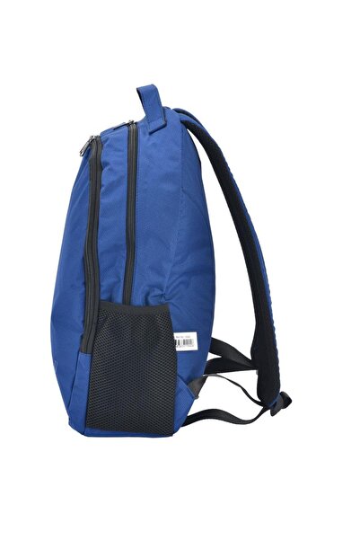 GAP Рюкзак Life Style GQ405