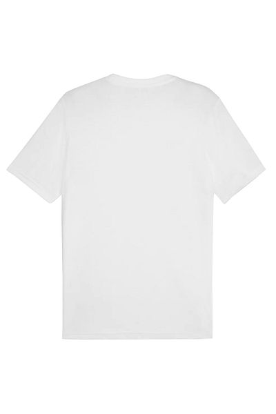 Puma Casual Daily Use T-Shirt