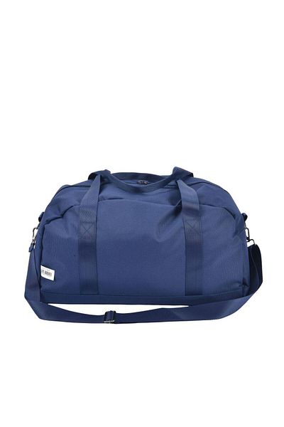 GAP Life Style Gq397 Sports Shoulder Bag