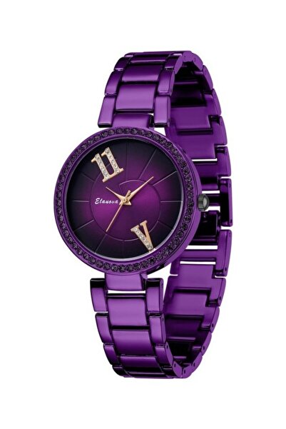 Other Stylish casual watch for women