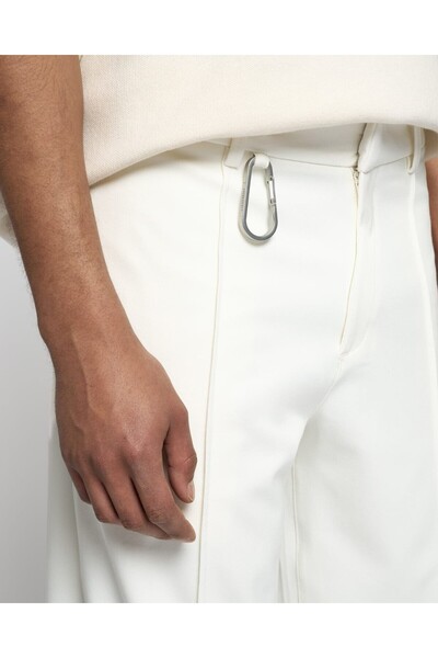 Lima butik EIGHTYFIVE KUMAŞ PANTOLON