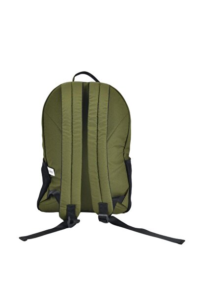 GAP Рюкзак Life Style GQ405