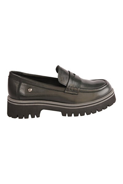 Mammamia D25YA-3860 MAMMAMİA AYAKKABI