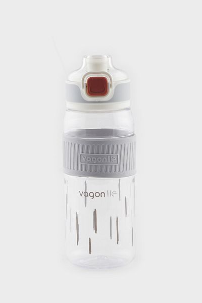 DeFacto Unisex 550 ml Flask